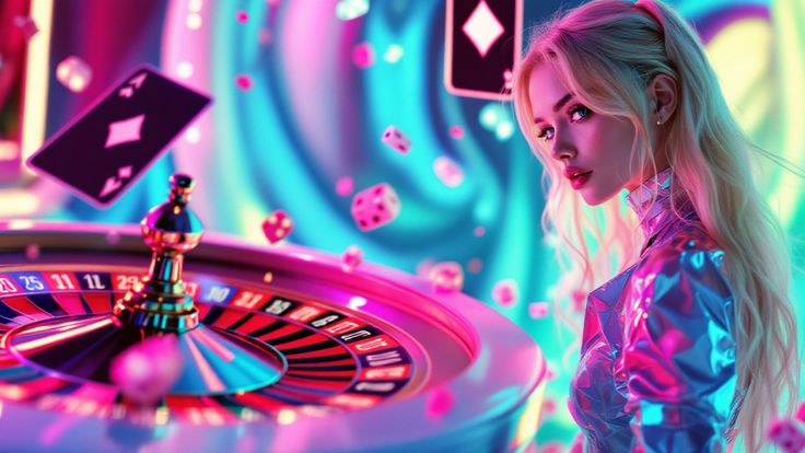 Sun Quest Slot Live Casino