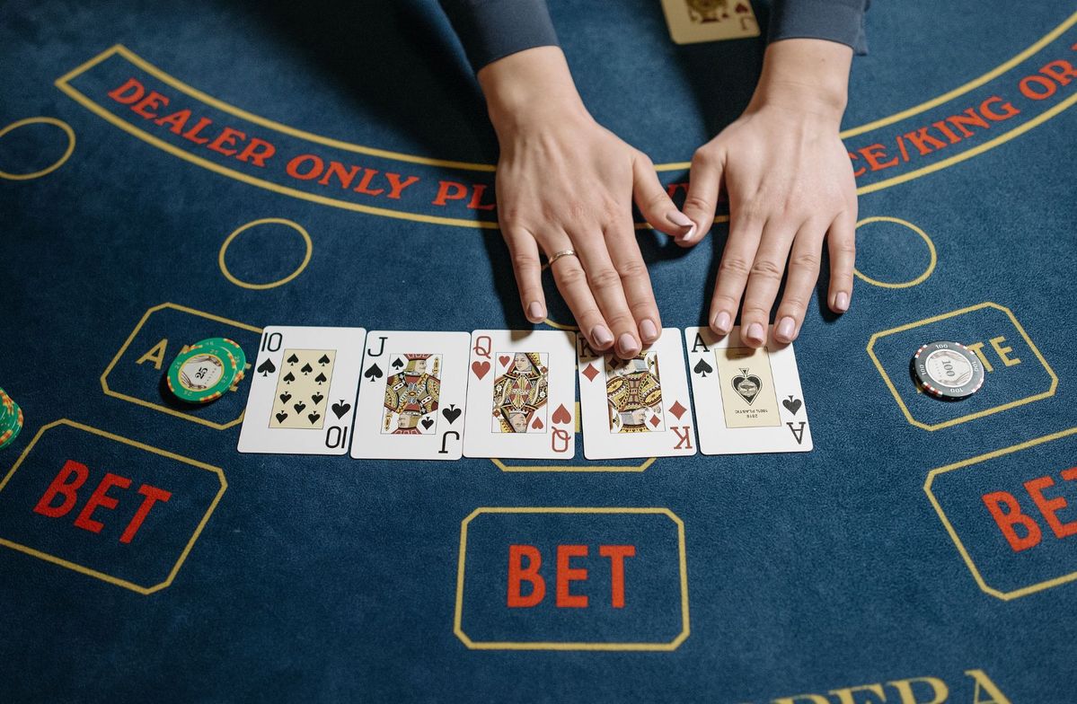 Sun Quest Slot Live Betting