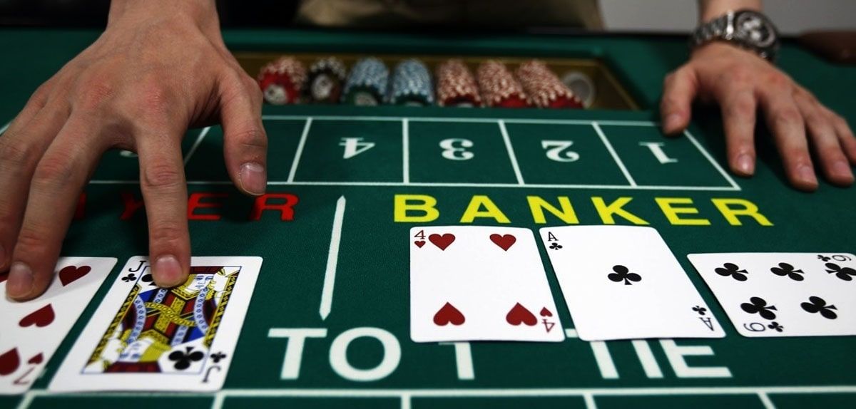 Sun Quest Slot Live Casino