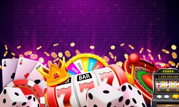 Sun Quest Slot Welcome Bonus