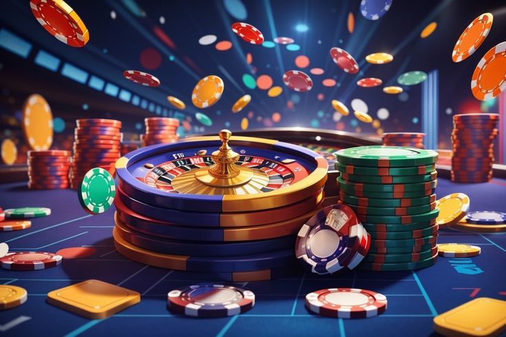Sun Quest Slot Live Betting