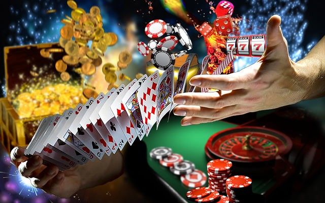 Sun Quest Slot Live Betting