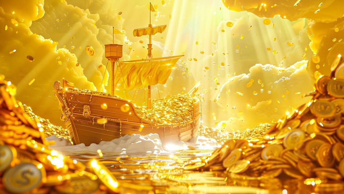 Sun Quest Slot Live Casino