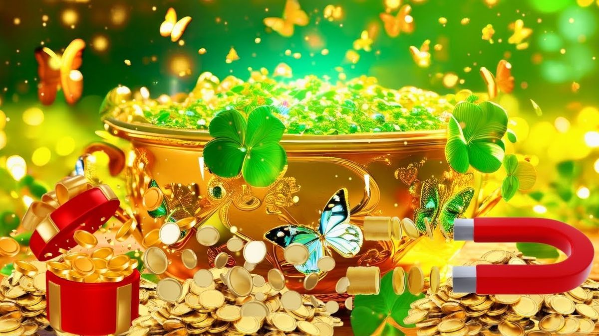 Sun Quest Slot Live Casino