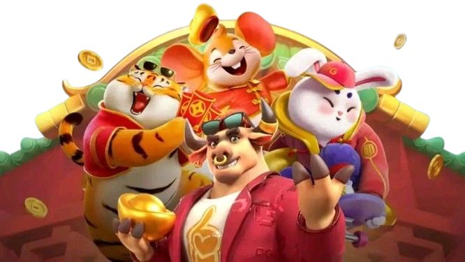 Sun Quest Slot Live Betting