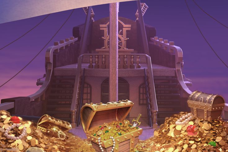 Sun Quest Slot Live Betting