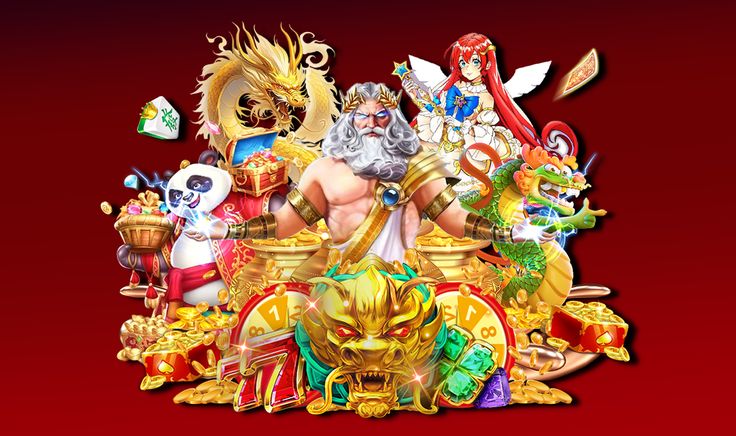 Sun Quest Slot Live Casino