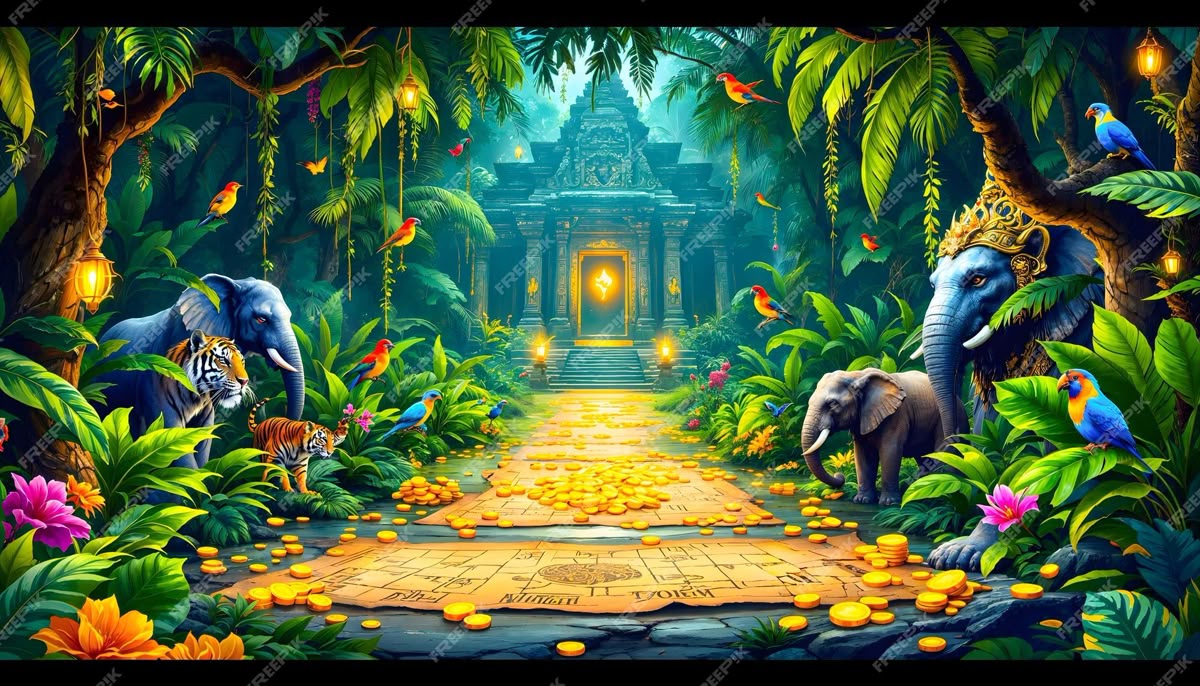 Sun Quest Slot Live Betting