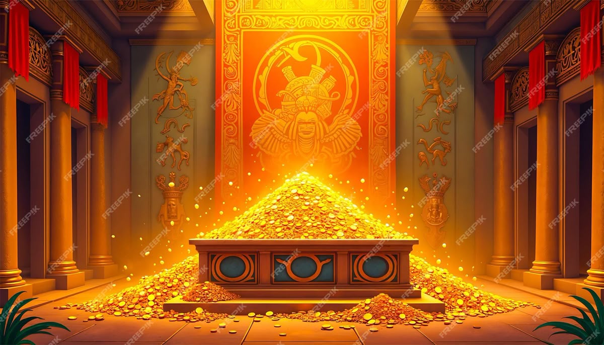 Sun Quest Slot Live Betting