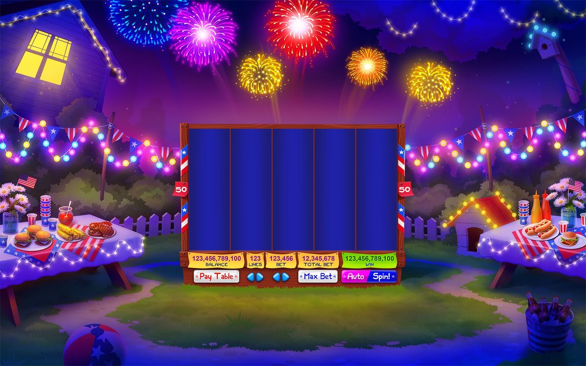 Sun Quest Slot Live Betting